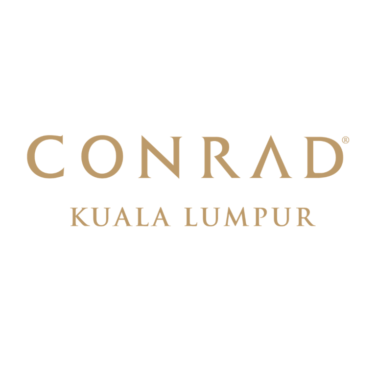 Conrad Kuala Lumpur