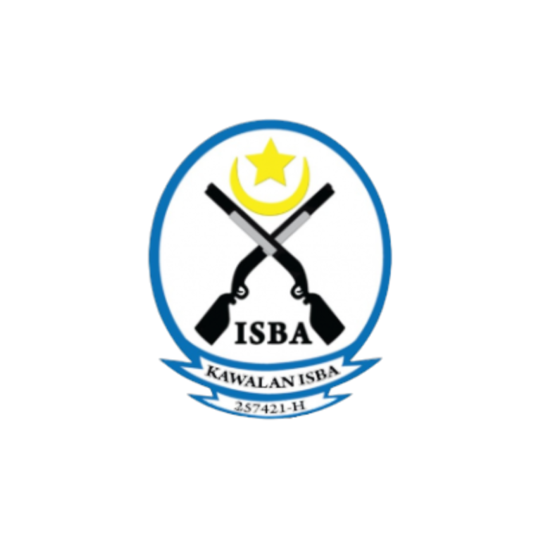 Kawalan ISBA