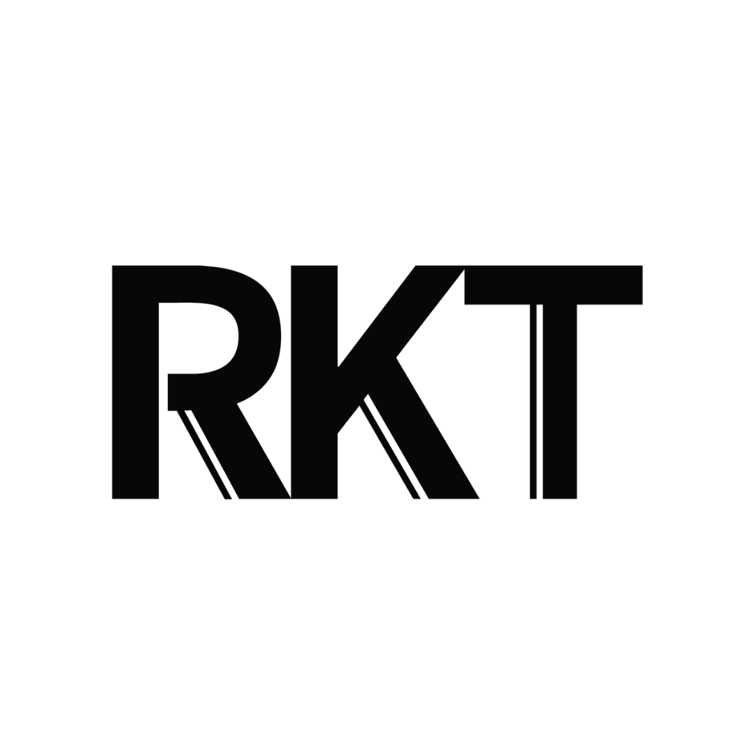 RKT