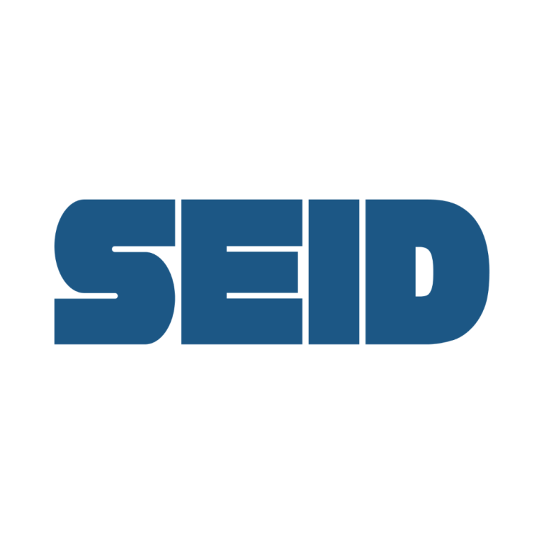 SEID S.r.l.