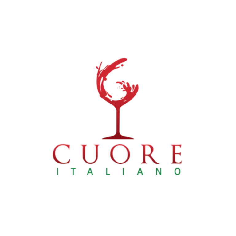 Cuore Italiano