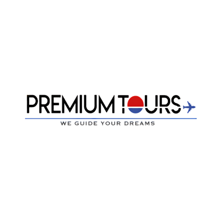 Premium Tours
