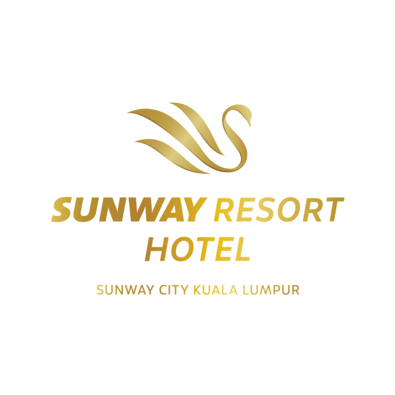 Sunway Resort Hotel