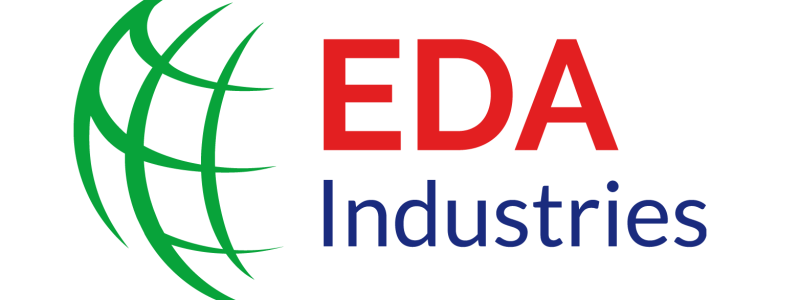 Logo-EDA-Industries-Colore - Wallpaper (1)