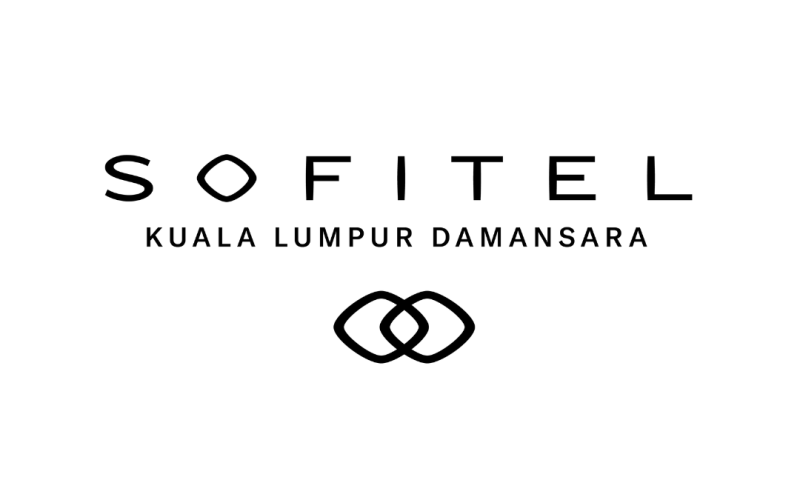 Sofitel