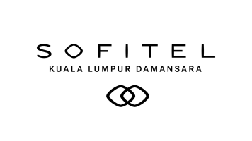sofitel (1)