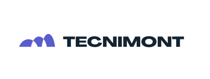 tecnimont